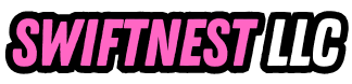 Swiftnest LLC